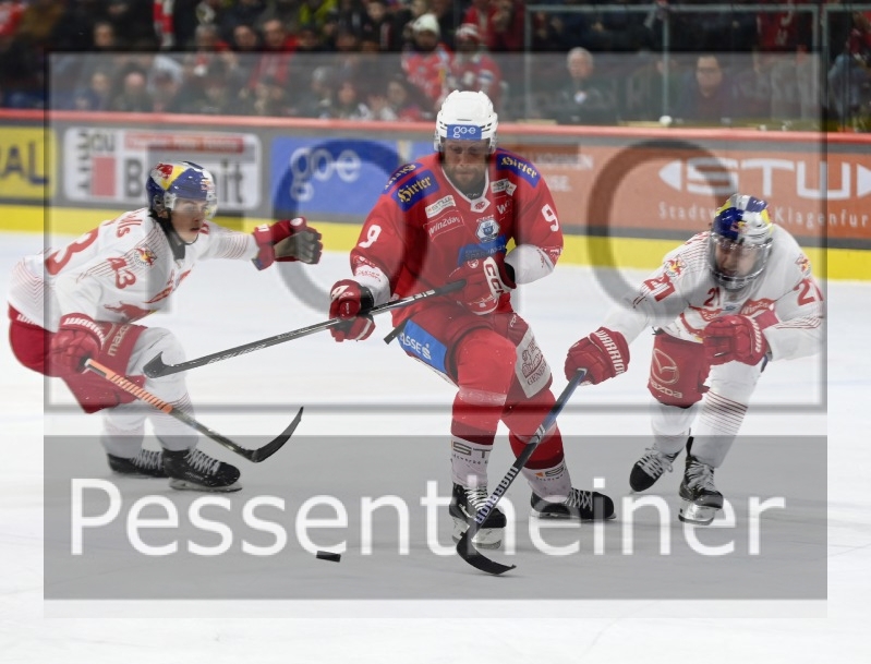 EC- KAC - EC Red Bull Salzburg (05.04.2024)_11