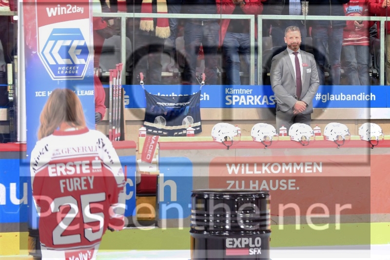 EC- KAC - EC Red Bull Salzburg (05.04.2024)_1