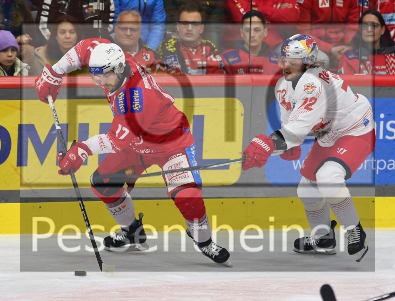EC- KAC - EC Red Bull Salzburg (05.04.2024)_4