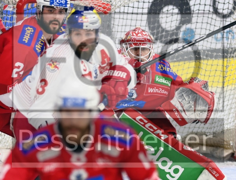 EC- KAC - EC Red Bull Salzburg (05.04.2024)_7