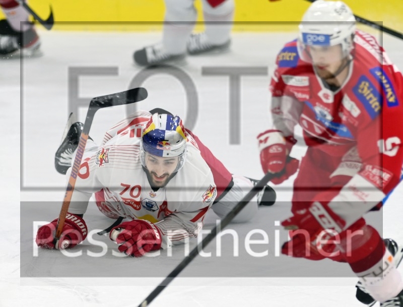 EC- KAC - EC Red Bull Salzburg (05.04.2024)_8