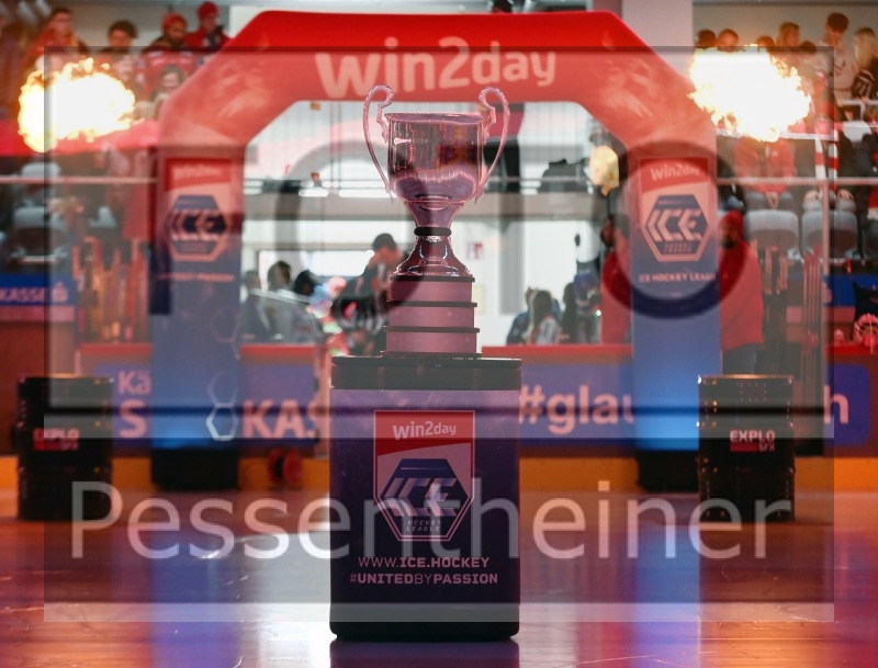 EC- KAC - EC Red Bull Salzburg (05.04.2024)_12