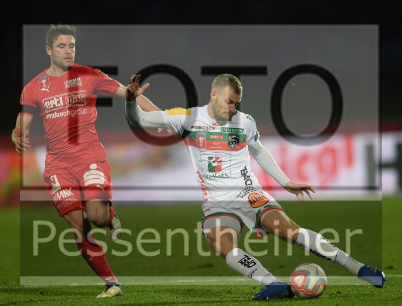 RZ Pellets WAC -  SKU Amstetten (16.12.2020)_30