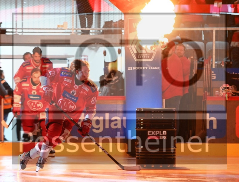 EC- KAC - EC Red Bull Salzburg (05.04.2024)_15