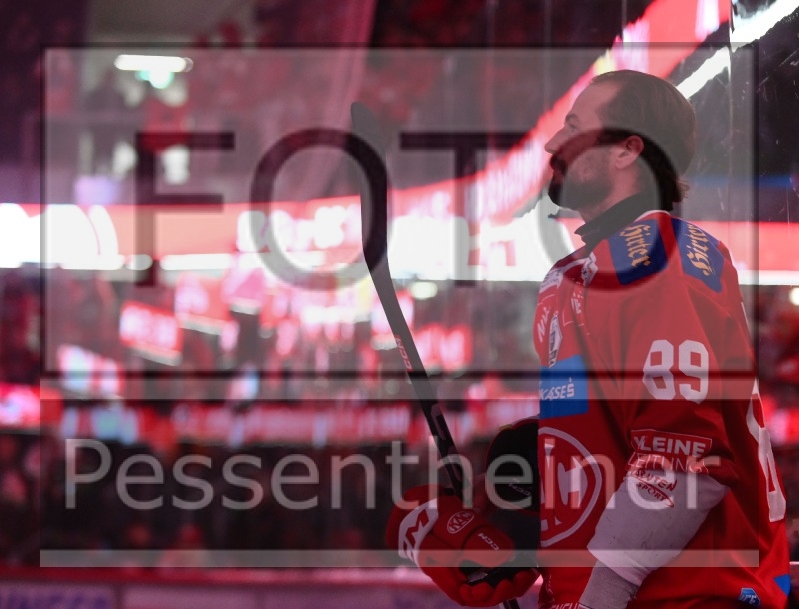 EC- KAC - EC Red Bull Salzburg (05.04.2024)_17