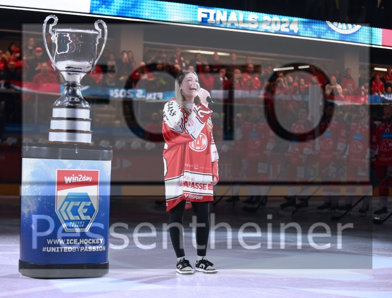 EC- KAC - EC Red Bull Salzburg (05.04.2024)_26