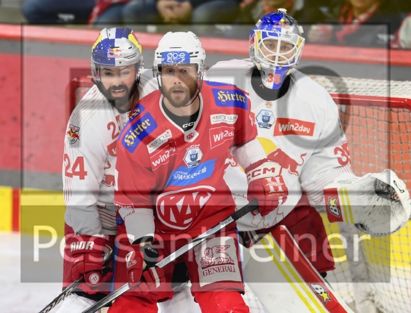 EC- KAC - EC Red Bull Salzburg (05.04.2024)_1