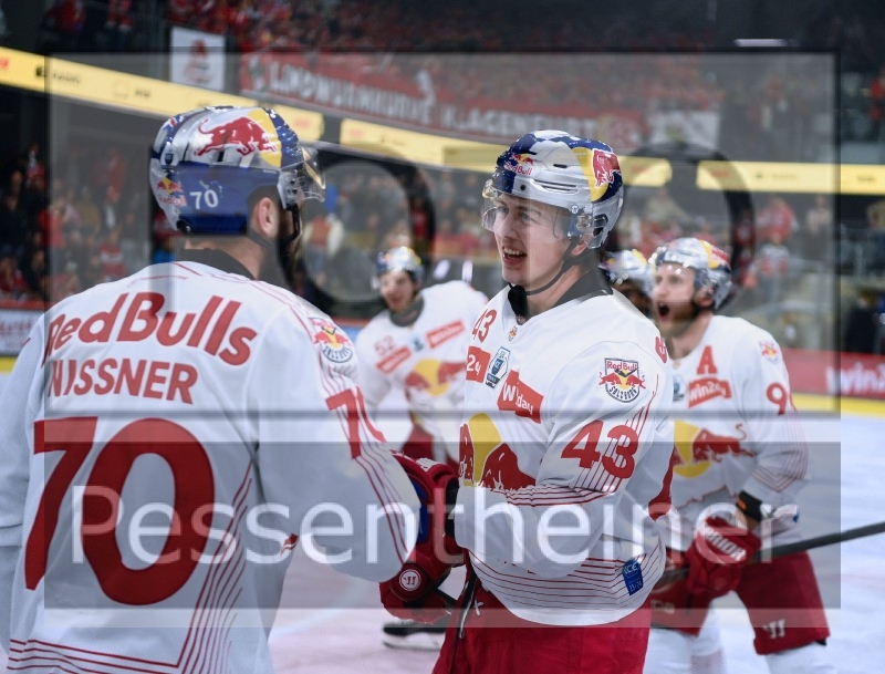 EC- KAC - EC Red Bull Salzburg (05.04.2024)_17
