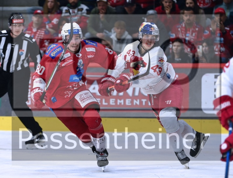 EC- KAC - EC Red Bull Salzburg (05.04.2024)_19