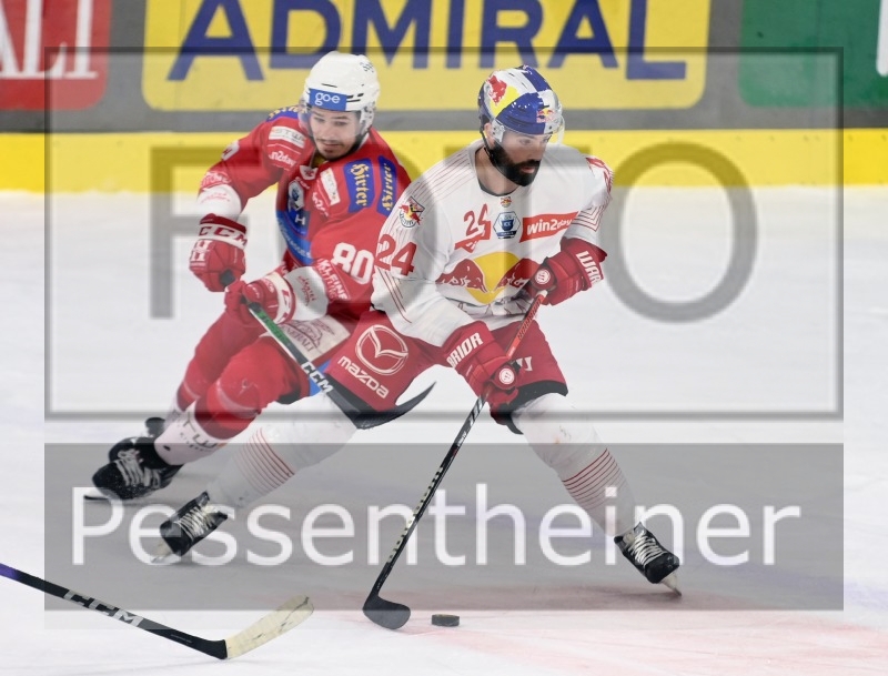 EC- KAC - EC Red Bull Salzburg (05.04.2024)_20