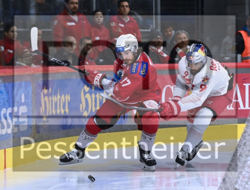 EC- KAC - EC Red Bull Salzburg (05.04.2024)_21