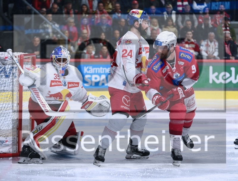 EC- KAC - EC Red Bull Salzburg (05.04.2024)_23