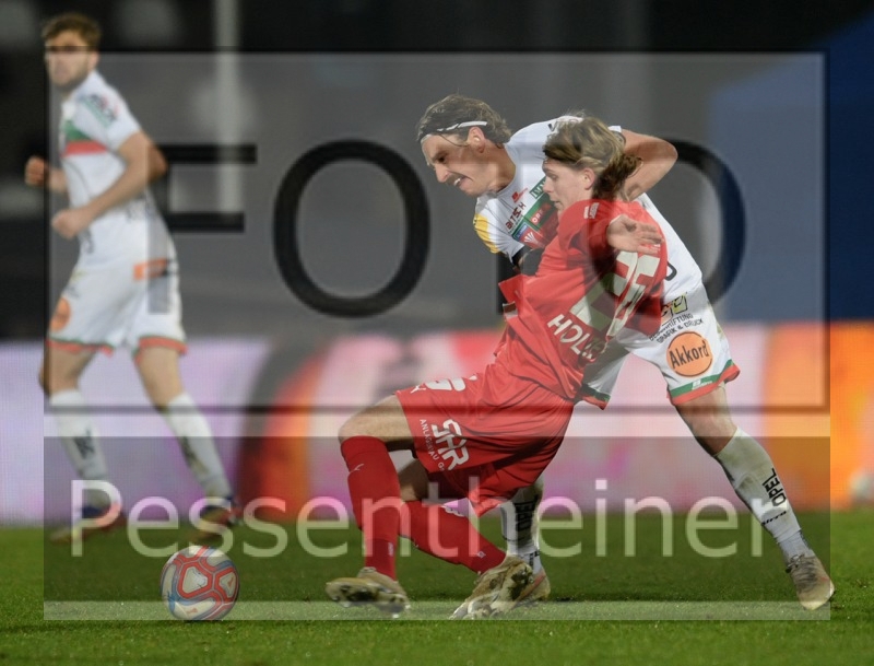 RZ Pellets WAC -  SKU Amstetten (16.12.2020)_34