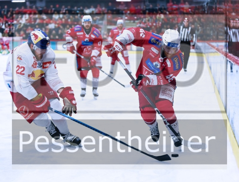 EC- KAC - EC Red Bull Salzburg (05.04.2024)_26