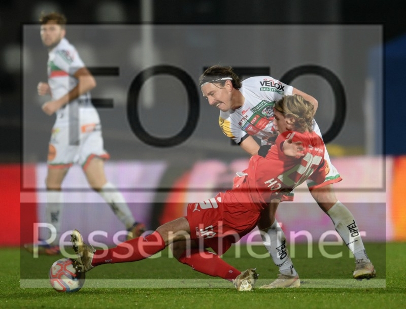 RZ Pellets WAC -  SKU Amstetten (16.12.2020)_35