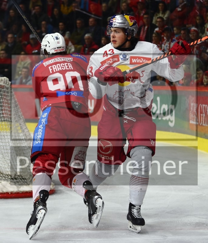 EC- KAC - EC Red Bull Salzburg (05.04.2024)_37