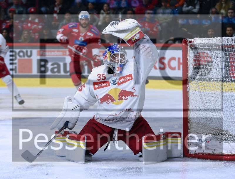 EC- KAC - EC Red Bull Salzburg (05.04.2024)_40