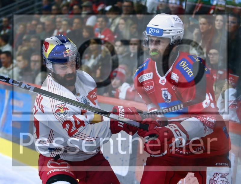 EC- KAC - EC Red Bull Salzburg (05.04.2024)_43