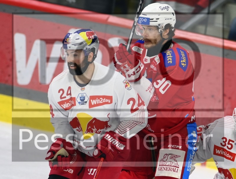 EC- KAC - EC Red Bull Salzburg (05.04.2024)_46