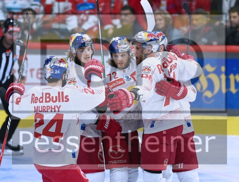EC- KAC - EC Red Bull Salzburg (19.04.2024)_6