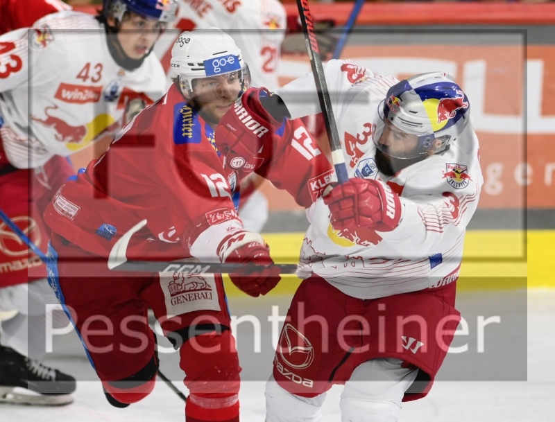EC- KAC - EC Red Bull Salzburg (19.04.2024)_8