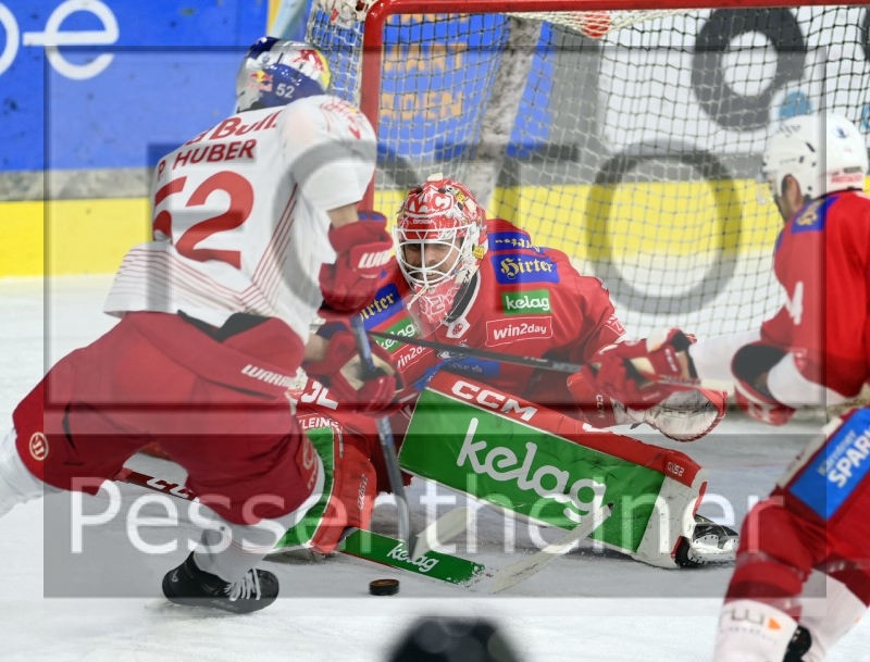 EC- KAC - EC Red Bull Salzburg (19.04.2024)_17