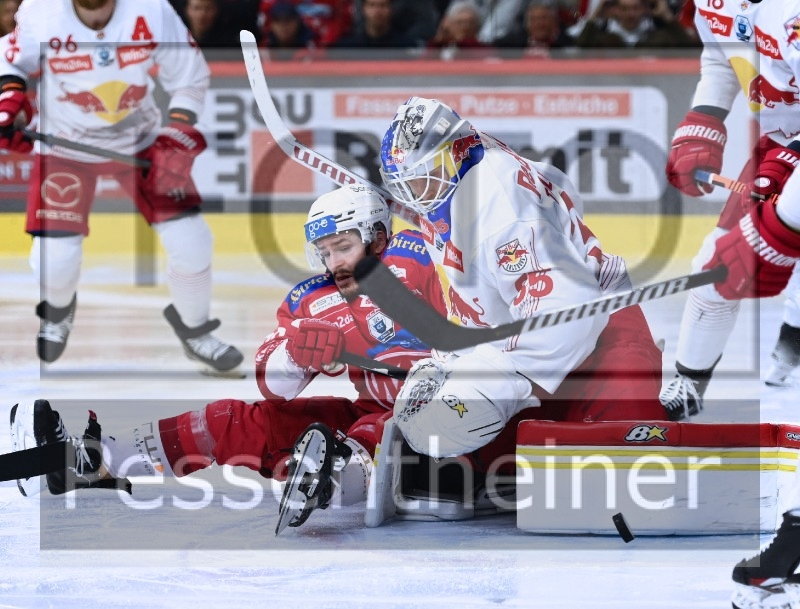 EC- KAC - EC Red Bull Salzburg (19.04.2024)_7