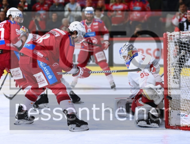 EC- KAC - EC Red Bull Salzburg (19.04.2024)_9