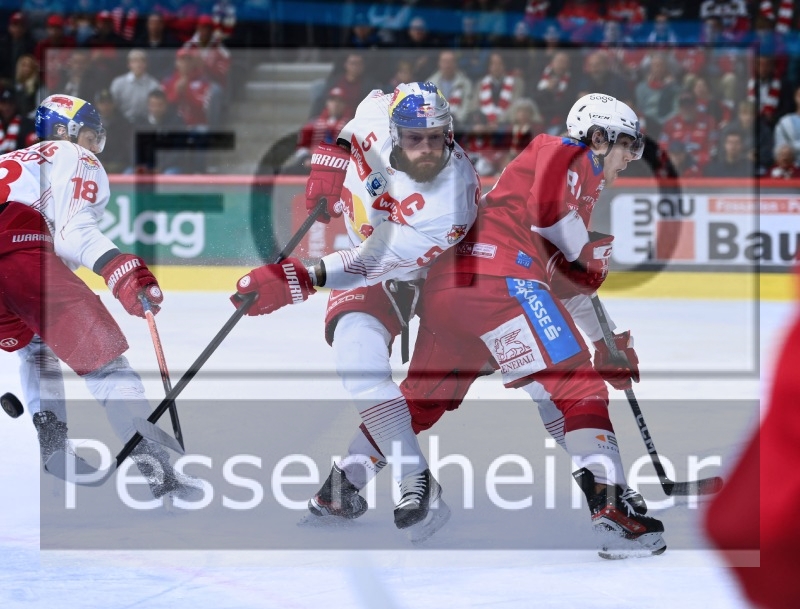 EC- KAC - EC Red Bull Salzburg (19.04.2024)_11