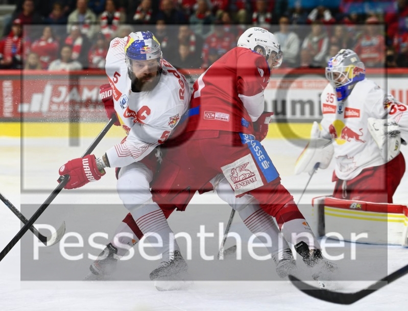 EC- KAC - EC Red Bull Salzburg (19.04.2024)_12
