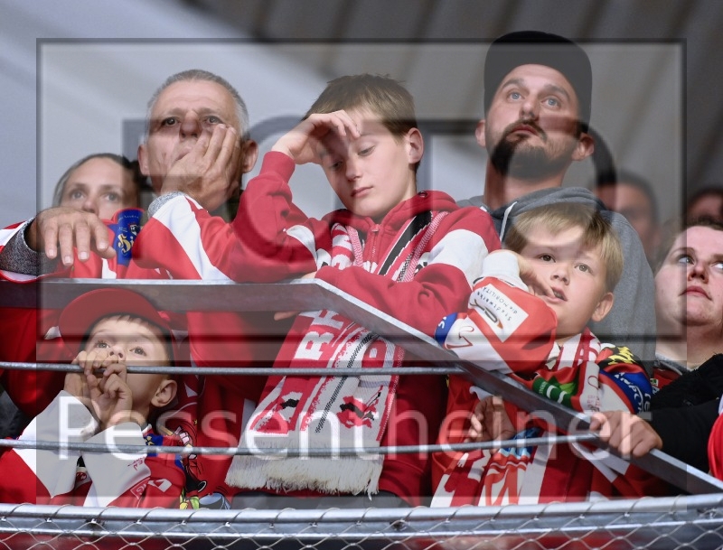 EC- KAC - EC Red Bull Salzburg (19.04.2024)_13