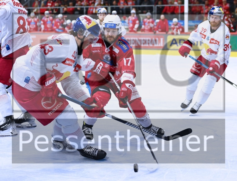 EC- KAC - EC Red Bull Salzburg (19.04.2024)_17