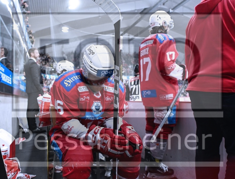 EC- KAC - EC Red Bull Salzburg (19.04.2024)_1
