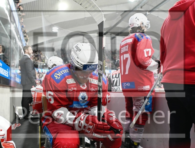 EC- KAC - EC Red Bull Salzburg (19.04.2024)_2