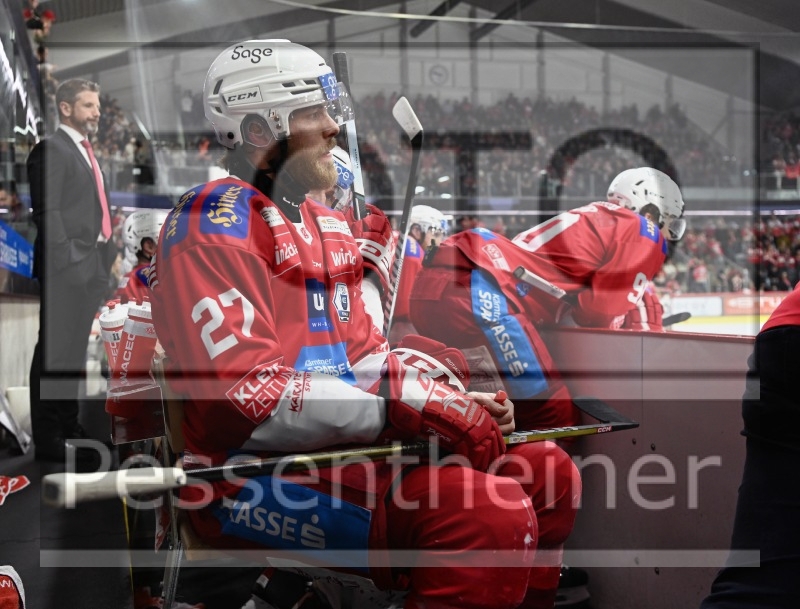 EC- KAC - EC Red Bull Salzburg (19.04.2024)_7