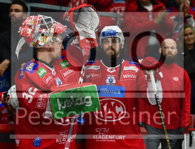EC- KAC - EC Red Bull Salzburg (19.04.2024)_11