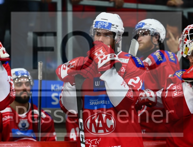 EC- KAC - EC Red Bull Salzburg (19.04.2024)_12