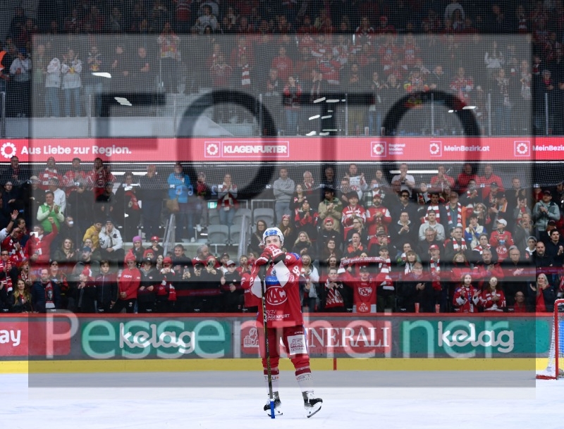 EC- KAC - EC Red Bull Salzburg (19.04.2024)_16