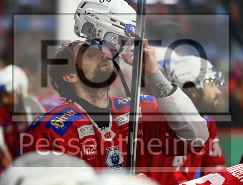 EC- KAC - EC Red Bull Salzburg (19.04.2024)_19