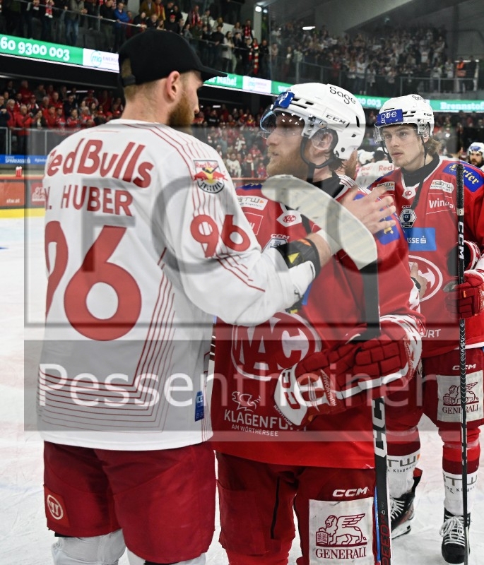 EC- KAC - EC Red Bull Salzburg (19.04.2024)_7