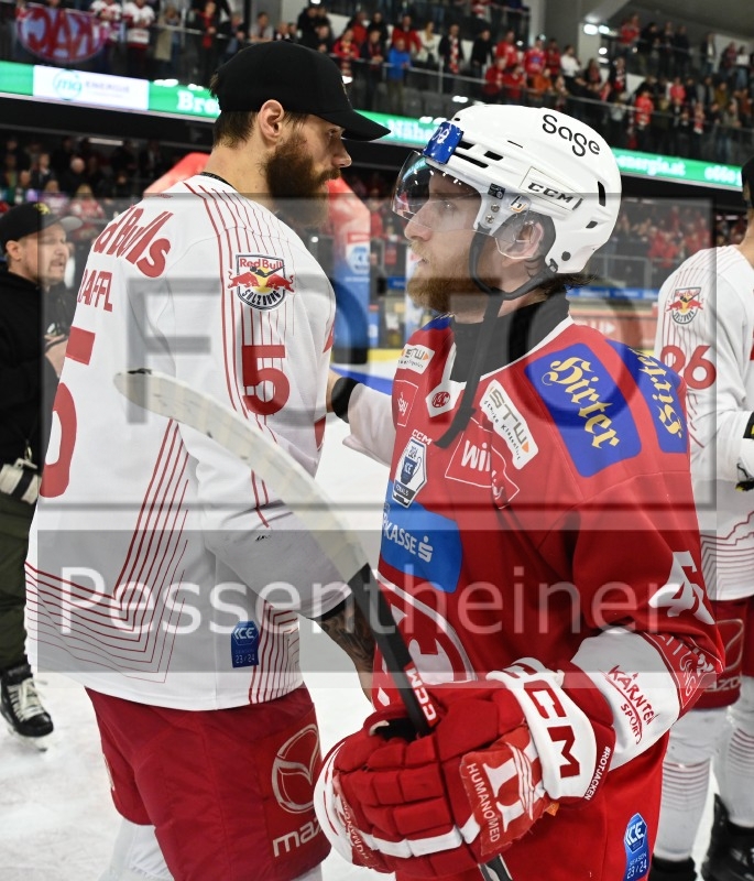 EC- KAC - EC Red Bull Salzburg (19.04.2024)_8