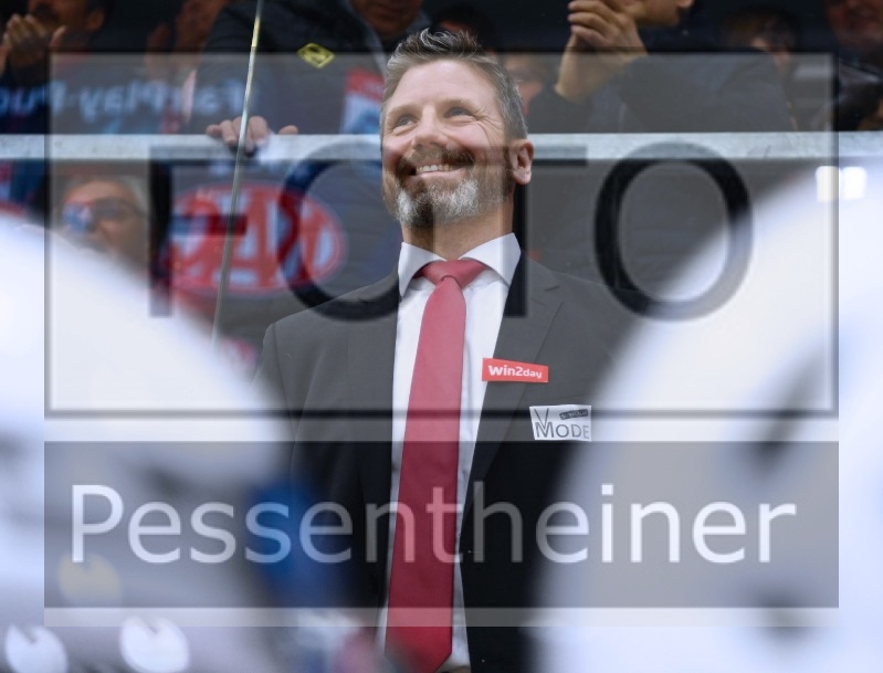 EC- KAC - EC Red Bull Salzburg (19.04.2024)_10