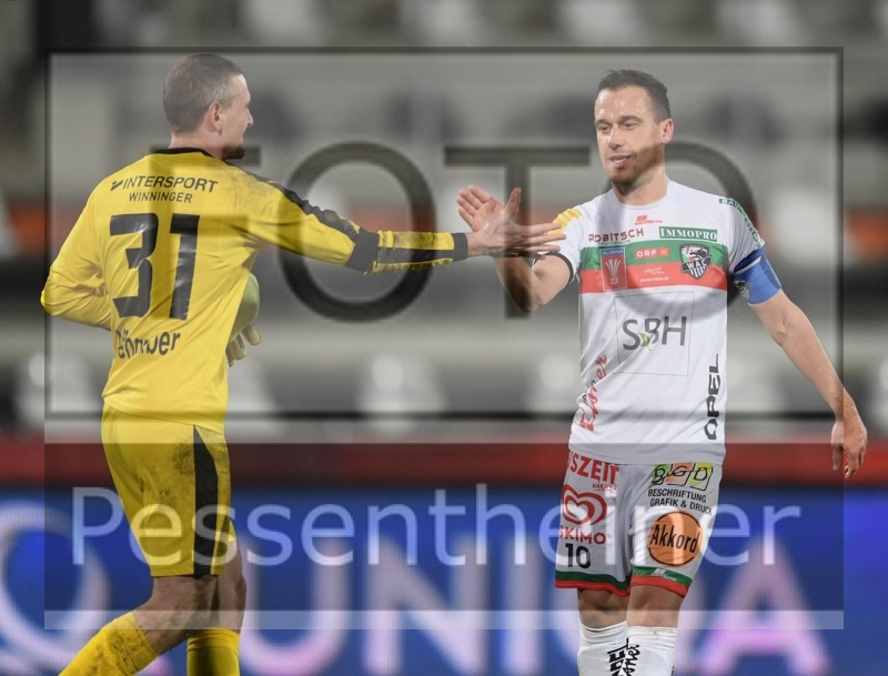 RZ Pellets WAC -  SKU Amstetten (16.12.2020)_45