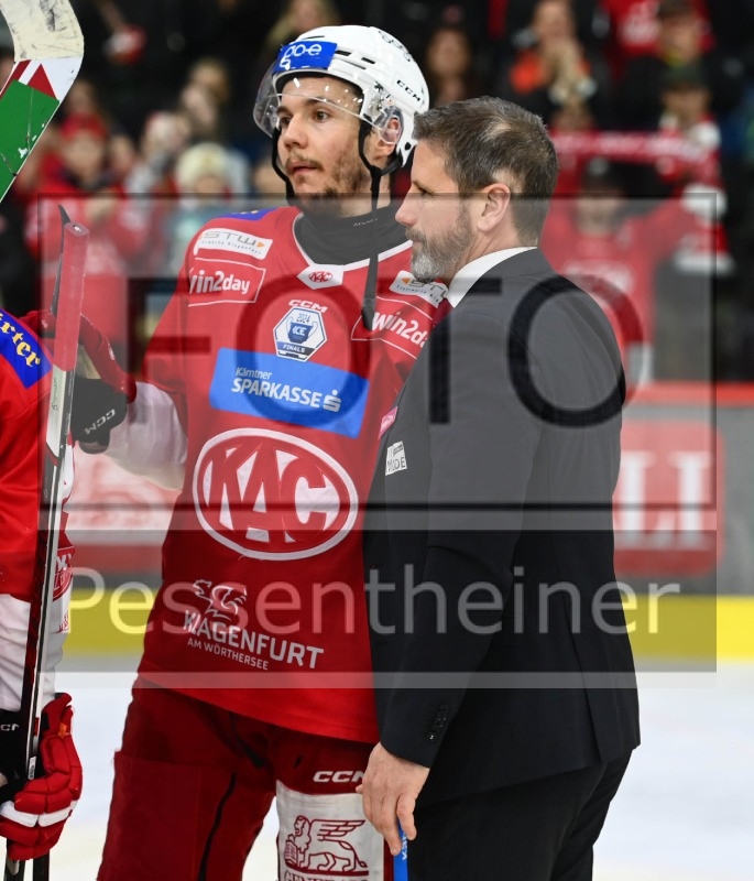 EC- KAC - EC Red Bull Salzburg (19.04.2024)_14