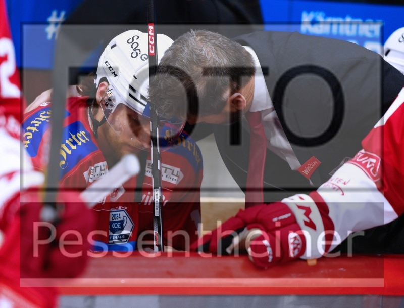 EC- KAC - EC Red Bull Salzburg (19.04.2024)_15