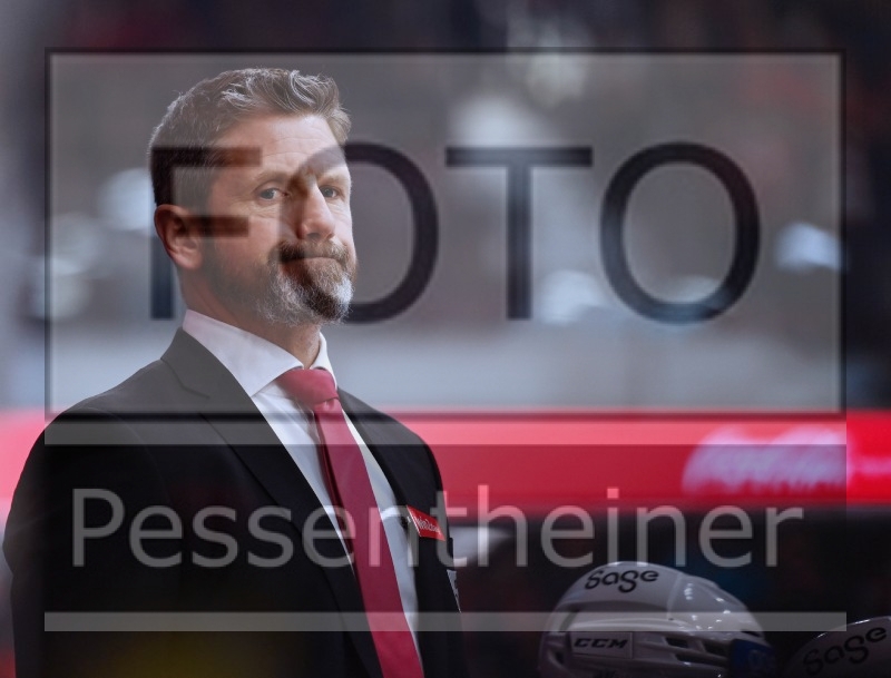 EC- KAC - EC Red Bull Salzburg (19.04.2024)_18