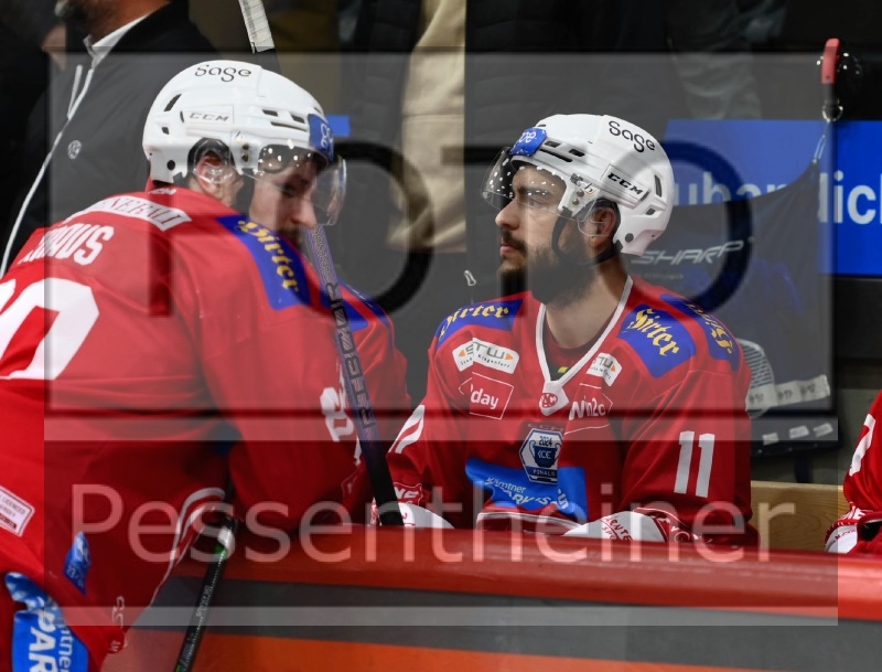 EC- KAC - EC Red Bull Salzburg (19.04.2024)_20