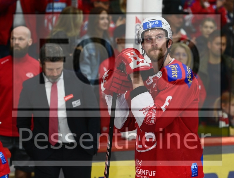 EC- KAC - EC Red Bull Salzburg (19.04.2024)_23