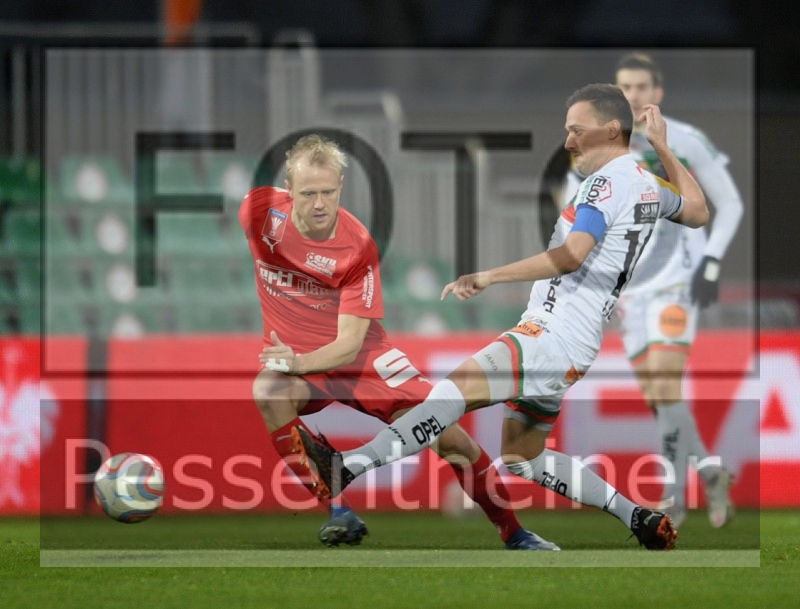 RZ Pellets WAC -  SKU Amstetten (16.12.2020)_46