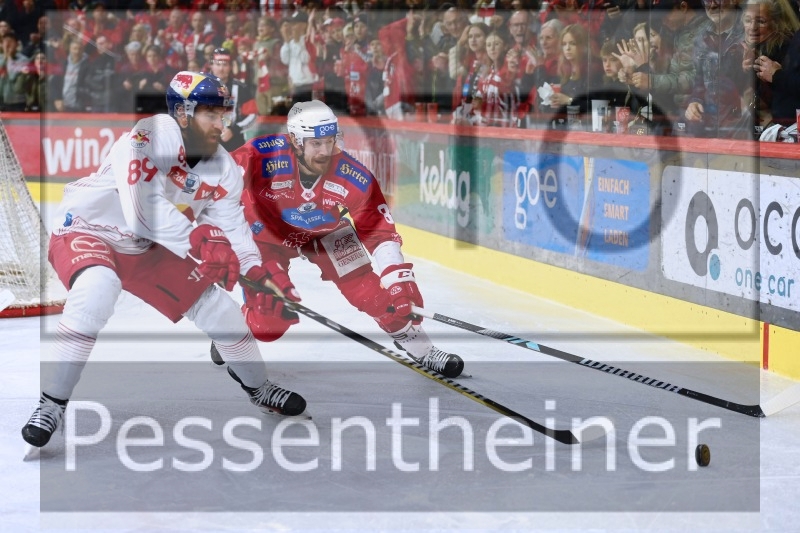 EC- KAC - EC Red Bull Salzburg (19.04.2024)_2
